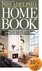 Philadelphia Home Book, Second Edition by Ashley Group (Editor), Ashley Group