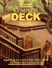 Complete Deck Book