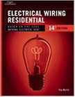 Electrical Wiring Residential SC by Ray C. Mullin