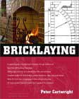Bricklaying by Peter Cartwright